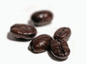Healthy Coffee Lowing Blood Pressure